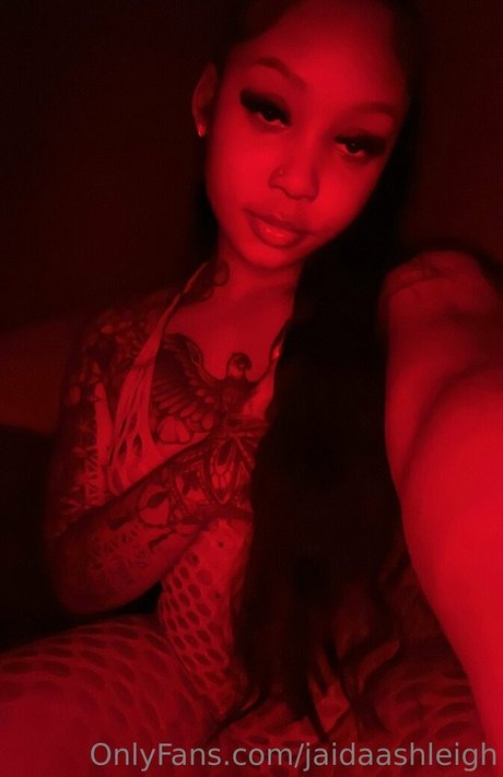 jaidaashleigh pornstar perfect image