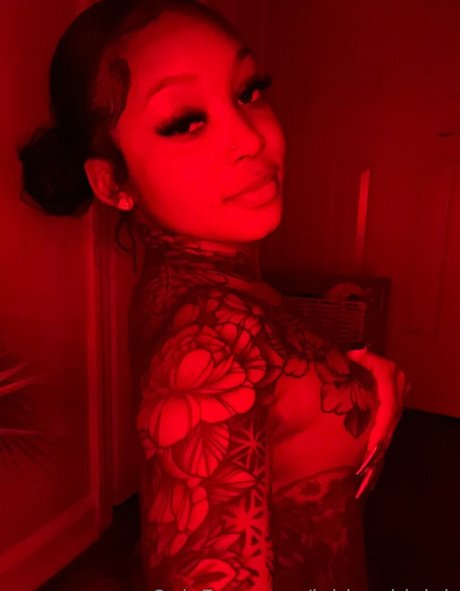 jaidaashleigh star high quality pictures