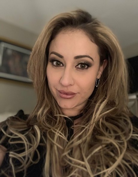 evabnotty pornstar pretty img