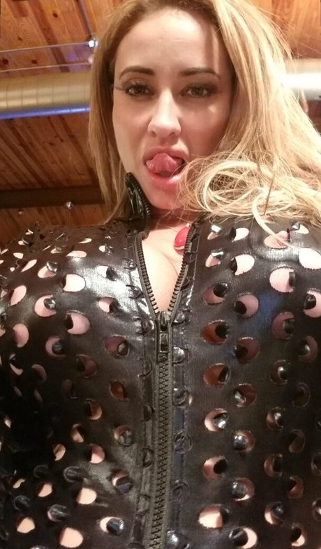 evabnotty porn actress archive