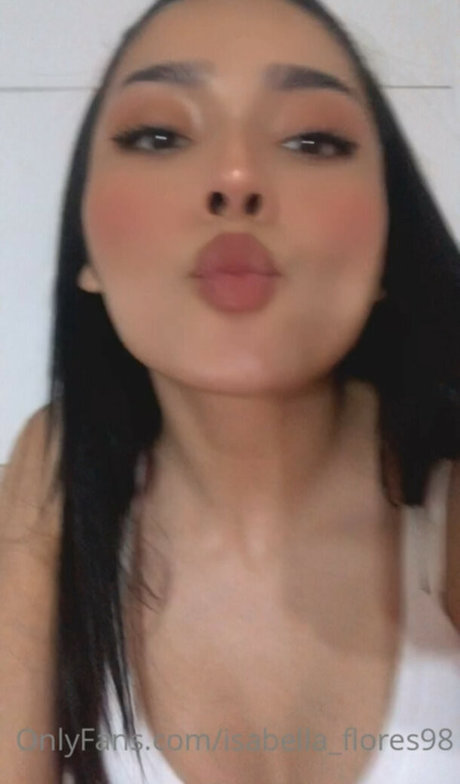 skinny big tits onlyfans perfect galleries