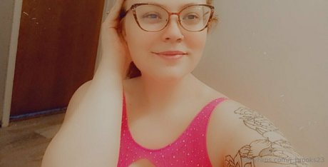 asian onlyfans art nude pics