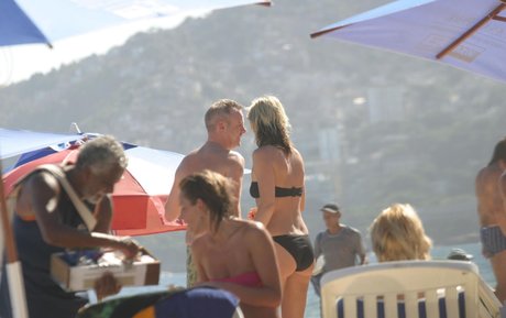 ebony shower onlyfans sexy naked pic