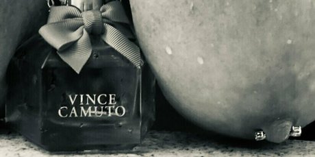 alissiaboobs sex star pics