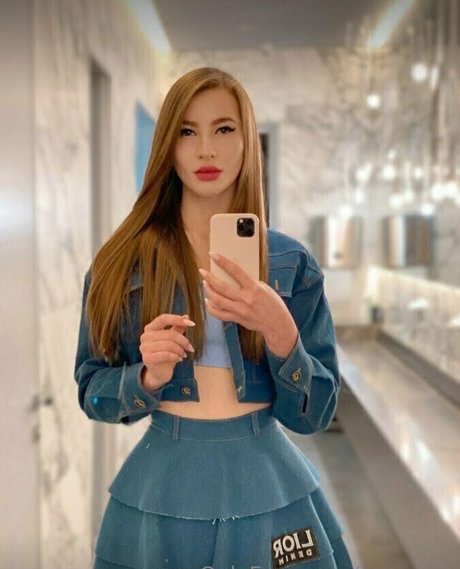 van daa pornstar adult photos