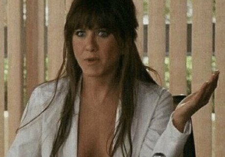 skitttziez star naked picture