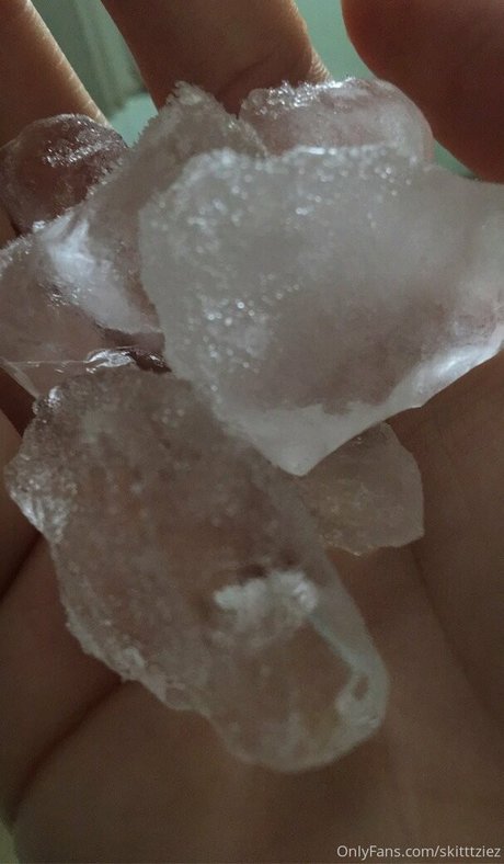 skitttziez free model img