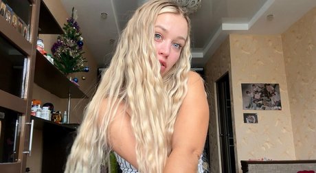 naughtyshanti nudes actress photo