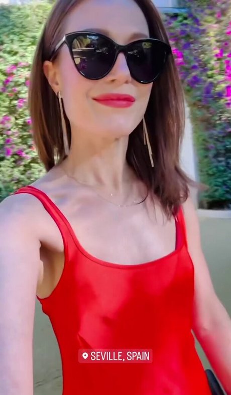 Politicians Female hd pornstar images