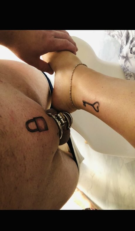 milf free onlyfans art nude archive