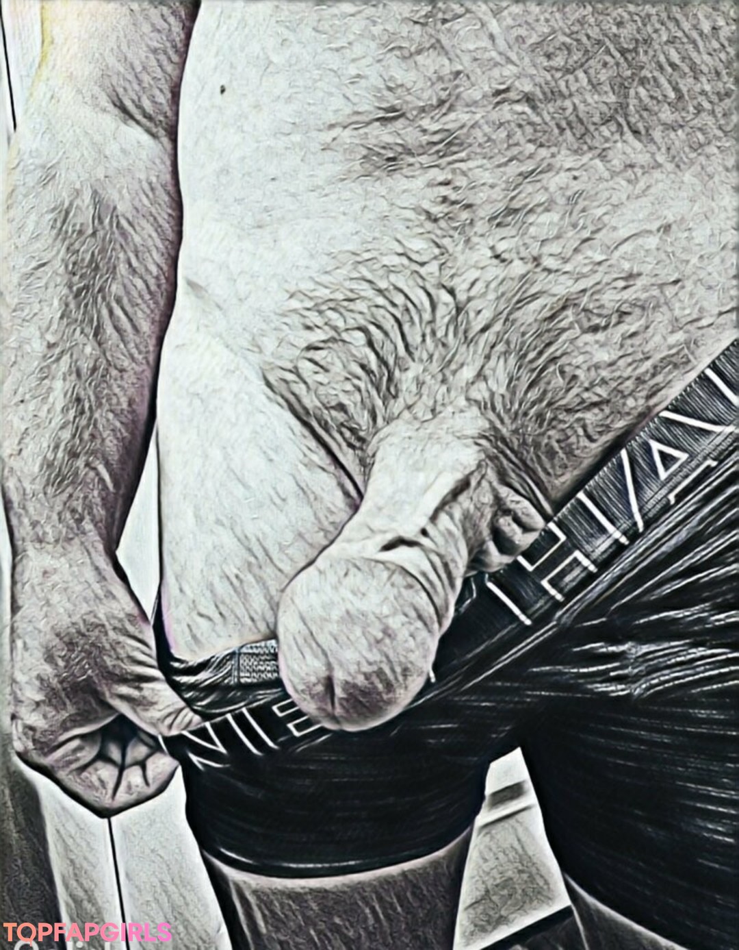 blowjob onlyfans free nude pics