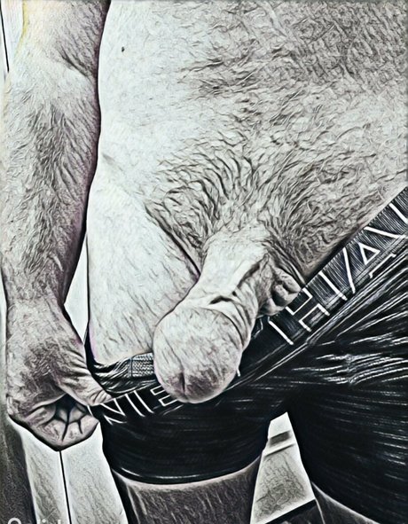 anondb813 exclusive actress picture