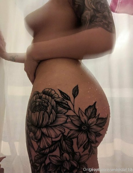 anondb813 model pretty galleries