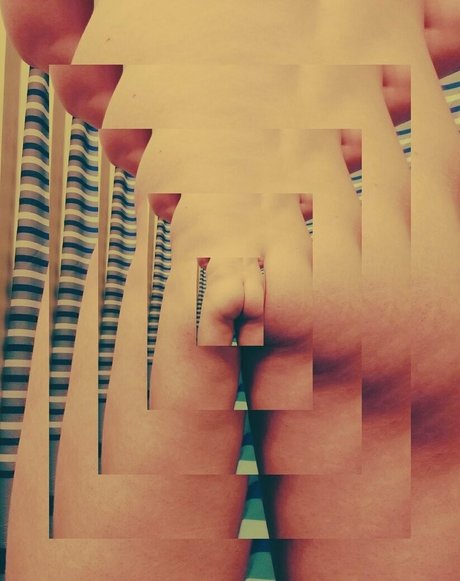 anondb813 art actress gallery