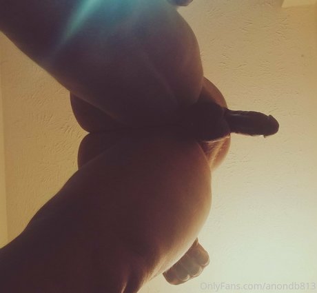 anondb813 star high quality galleries