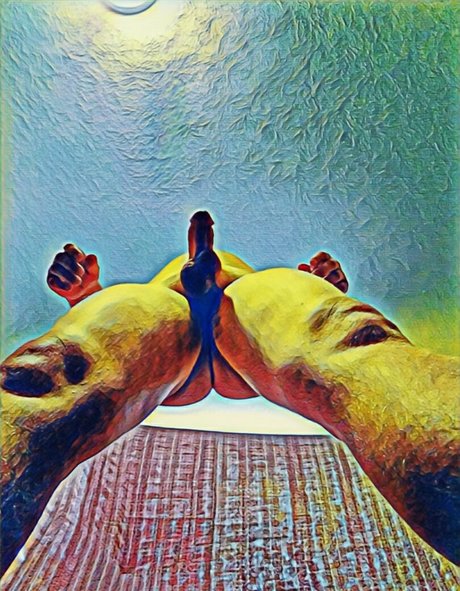 anondb813 pornographic actress picture