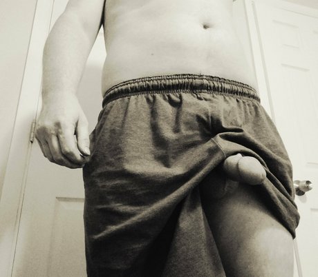 anondb813 pretty star photos