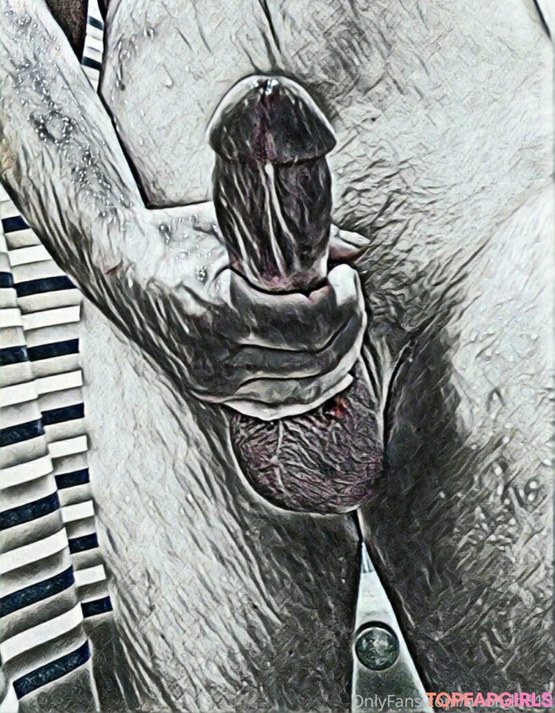 anondb813 star pornographic galleries