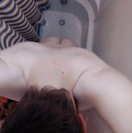 anondb813 erotic star images