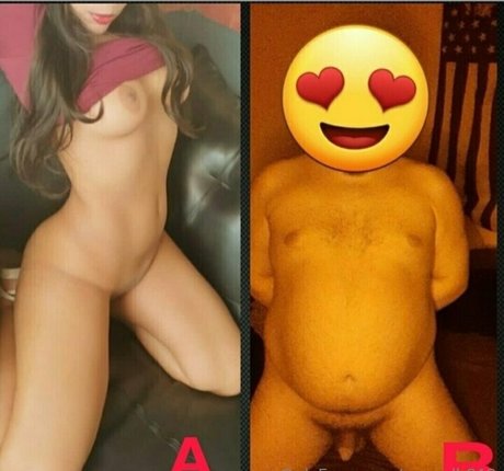 anondb813 perfect actress img