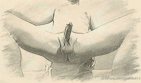 anondb813 model nude images