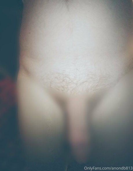 anondb813 star naked photo