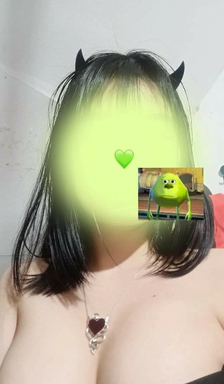 girlfriend onlyfans hot archive