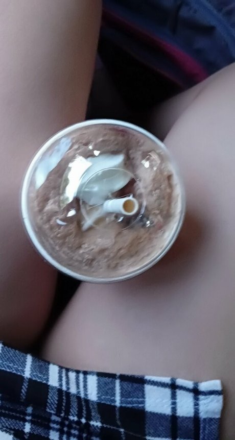 busty bbw onlyfans beautiful porn picture