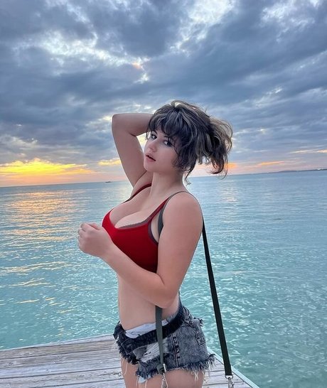 catfanmachinee porn model pictures