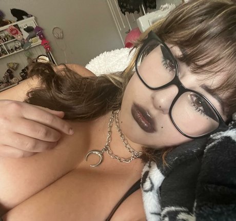 catfanmachinee porn actress photos