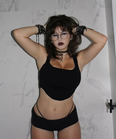 catfanmachinee model free img