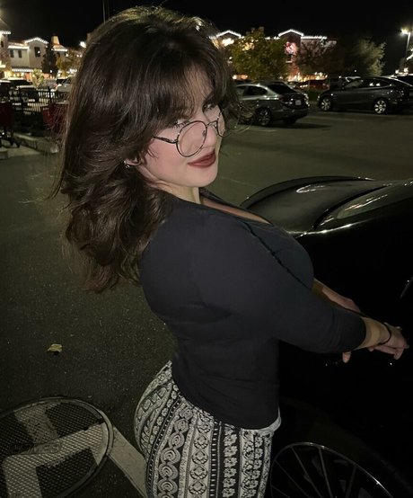 catfanmachinee pornstar sexy image