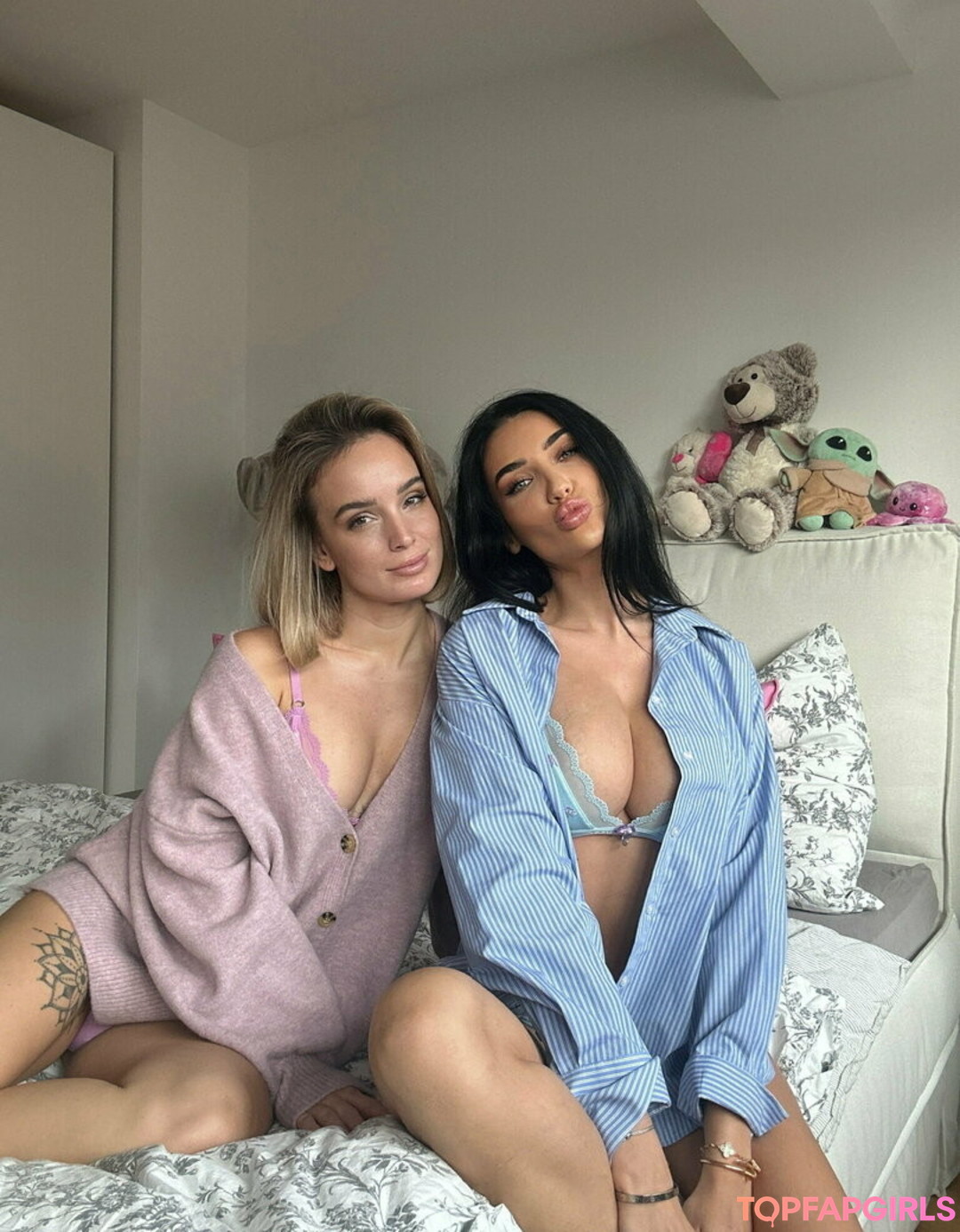 melindalondon pornstar hot img