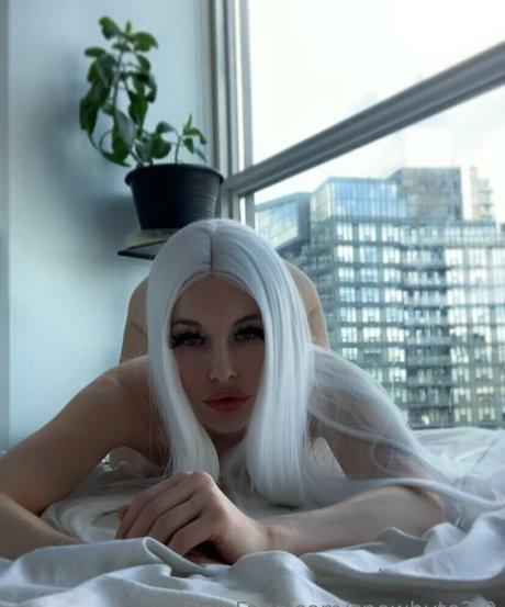 snowhyte2 0 adult model archive