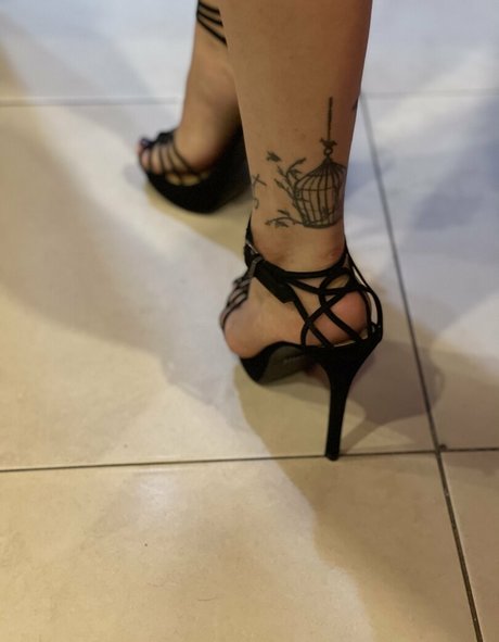 lananoccioli pornstar picture