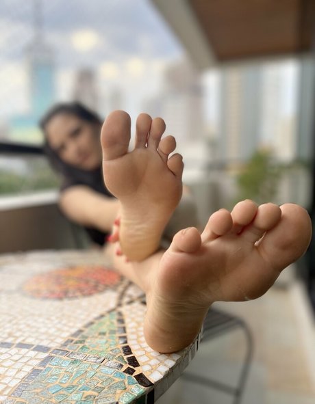 black celebrity onlyfans free naked photo