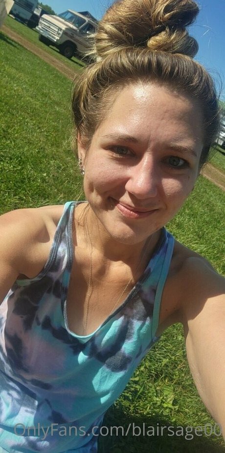 blairsage00 star perfect photos