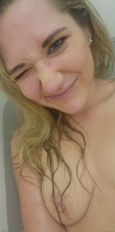 blairsage00 sexy model photo