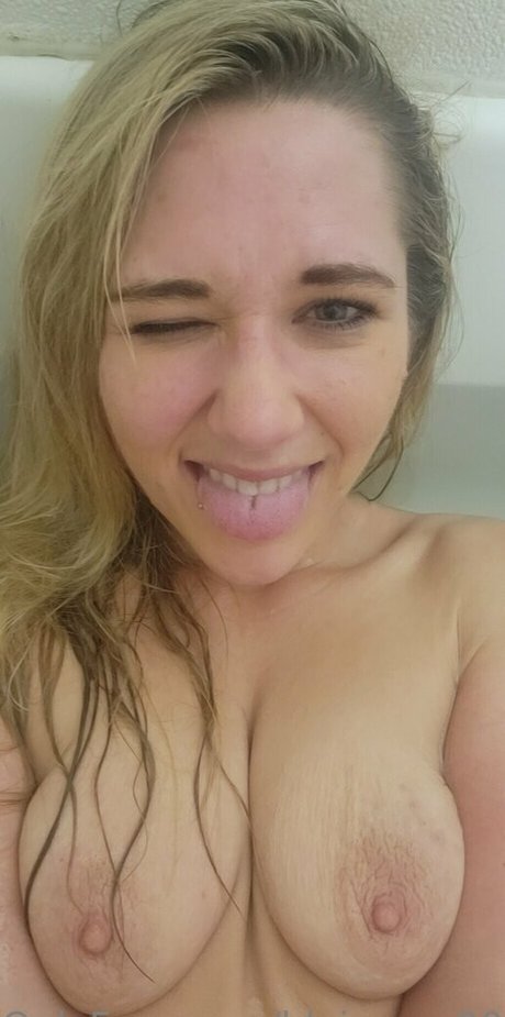 blairsage00 pornstar sex gallery