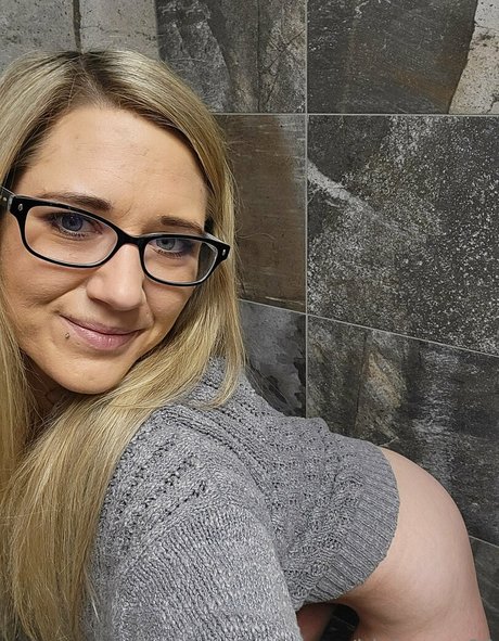 blairsage00 pornstar xxx images