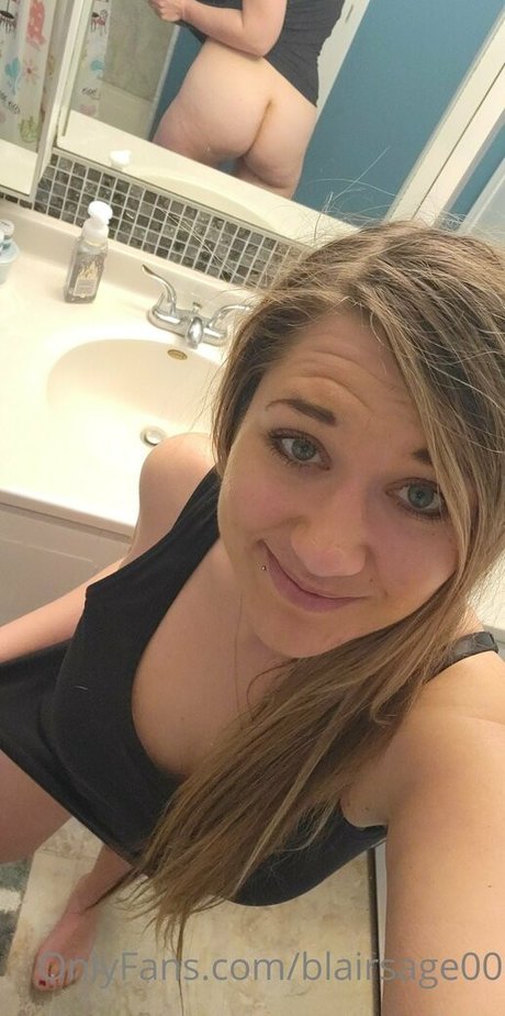 blairsage00 sex star photo