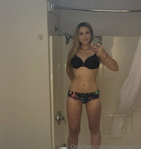 blairsage00 porn actress image