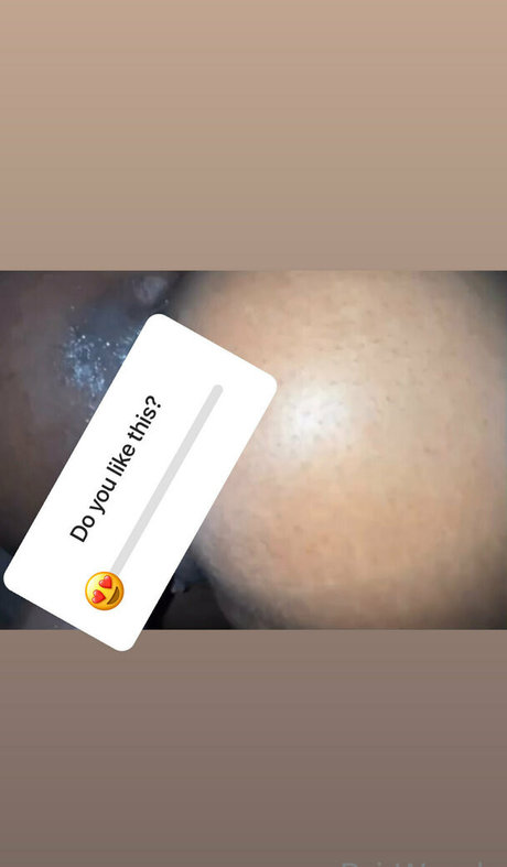 briannawoods porn star archive