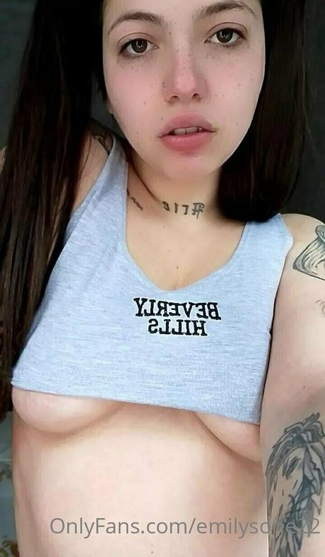 piamargaritaa model exclusive archive