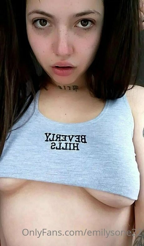 piamargaritaa perfect actress pictures