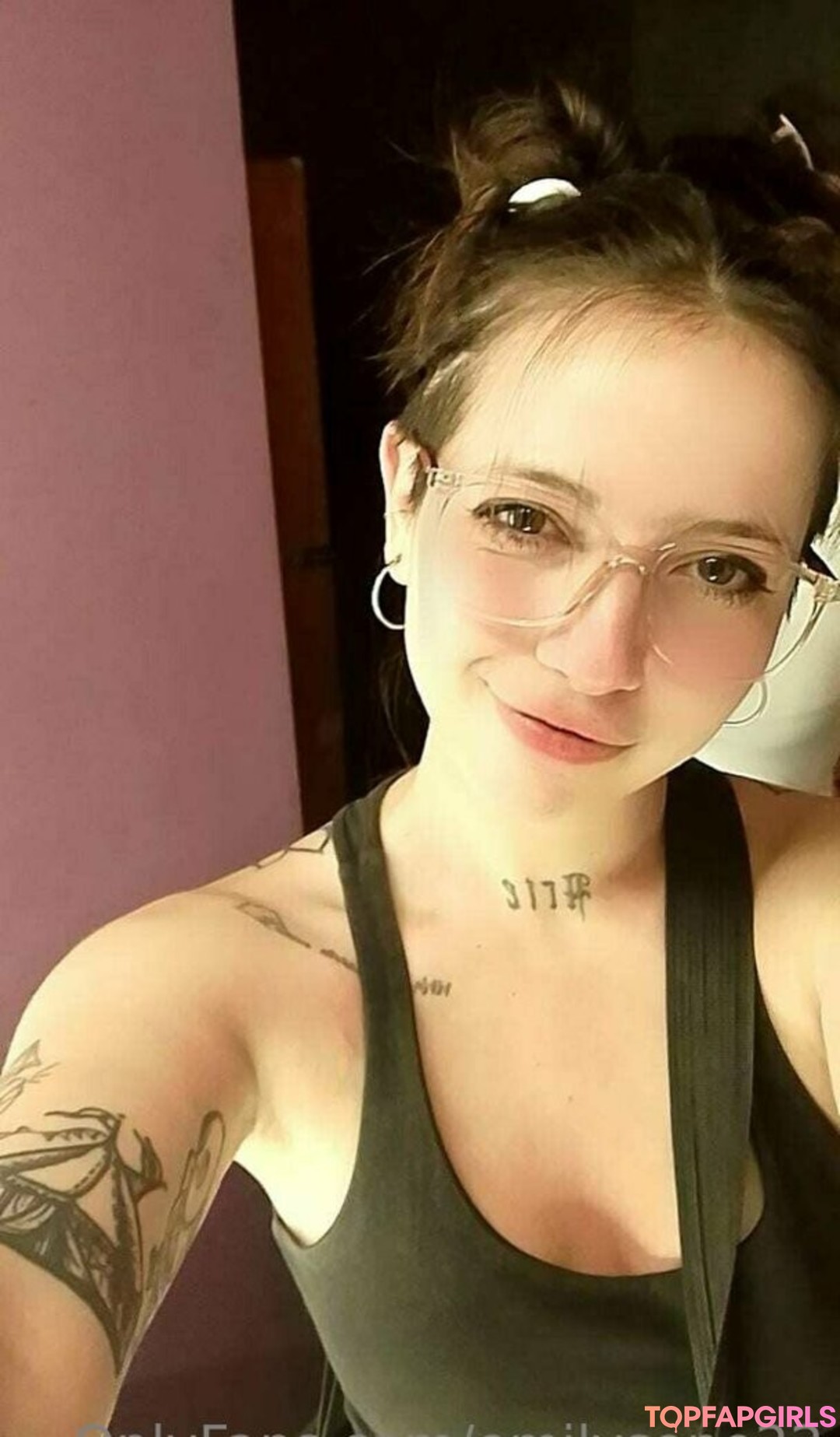 piamargaritaa pornstar erotic archive