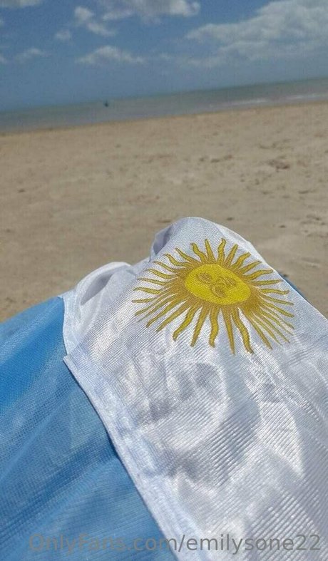 piamargaritaa high quality model image