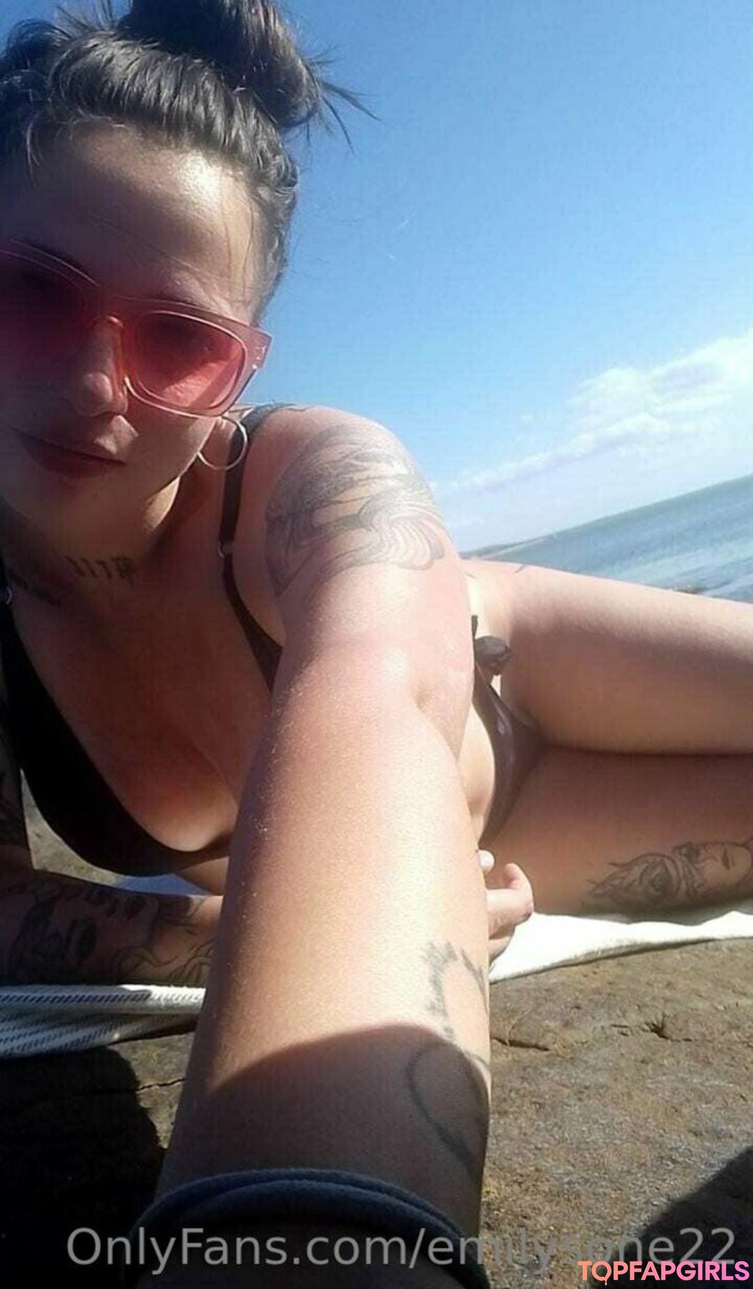 dirty talk onlyfans hot porn photos