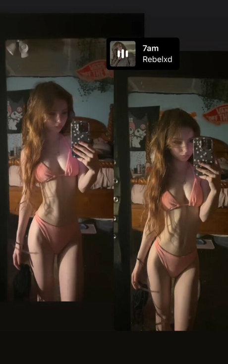 Scvuaa erotic star gallery