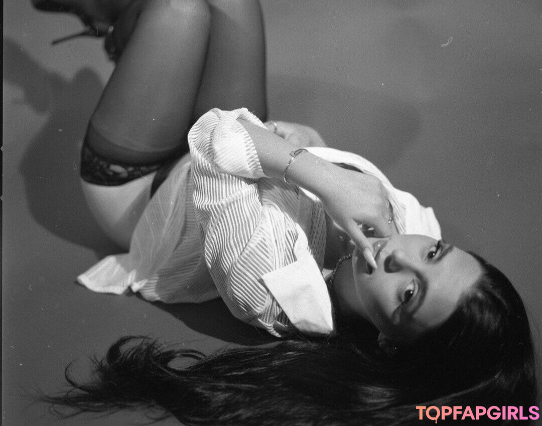 foreign matee pornstar beautiful photos